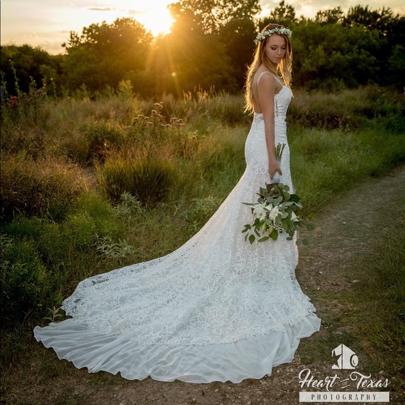 Made with Love Danni - Picture 8 of 8